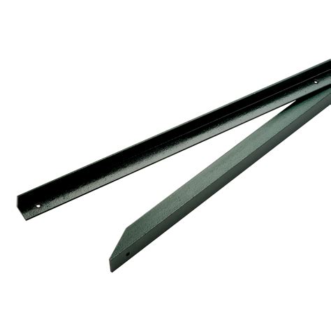 Fencing Stake Angle Iron .